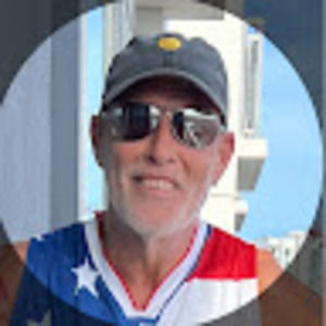 Meet your Posher, Danny